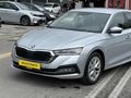 2023 Skoda Octavia 1.5 e-Tec Premium Hatasız 41.000 Km'de