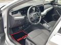 2023 Skoda Octavia 1.5 e-Tec Premium Hatasız 41.000 Km'de
