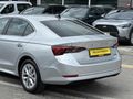 2023 Skoda Octavia 1.5 e-Tec Premium Hatasız 41.000 Km'de