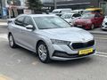 2023 Skoda Octavia 1.5 e-Tec Premium Hatasız 41.000 Km'de