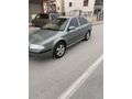 AUTO ÖZER*DEN SKODA OCTAVİA HATASIZ