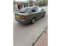 AUTO ÖZER*DEN SKODA OCTAVİA HATASIZ