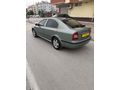 AUTO ÖZER*DEN SKODA OCTAVİA HATASIZ