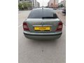 AUTO ÖZER*DEN SKODA OCTAVİA HATASIZ