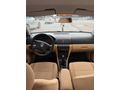 AUTO ÖZER*DEN SKODA OCTAVİA HATASIZ
