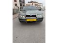 AUTO ÖZER*DEN SKODA OCTAVİA HATASIZ