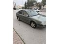 AUTO ÖZER*DEN SKODA OCTAVİA HATASIZ