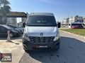 EnCars'dan Master 16+1