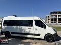EnCars'dan Master 16+1