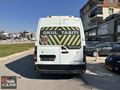 EnCars'dan Master 16+1
