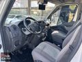 EnCars'dan Master 16+1