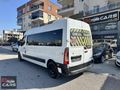 EnCars'dan Master 16+1