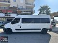 EnCars'dan Master 16+1