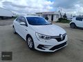 EMİNOĞLU'DAN 2021 RENAULT MEGANE 1.5 DCİ KM 97.000!!! HATASIZ