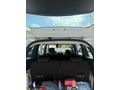 Sahibinden Dacia Lodgy 1.5 BlueDCI Stepway 2020 Model 