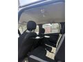 Sahibinden Dacia Lodgy 1.5 BlueDCI Stepway 2020 Model 