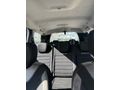 Sahibinden Dacia Lodgy 1.5 BlueDCI Stepway 2020 Model 