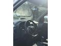 Sahibinden Dacia Lodgy 1.5 BlueDCI Stepway 2020 Model 