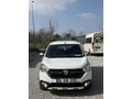 Sahibinden Dacia Lodgy 1.5 BlueDCI Stepway 2020 Model 