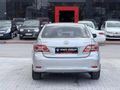KMH GRUP'DAN 2011 MODEL COROLLA
