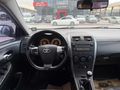 KMH GRUP'DAN 2011 MODEL COROLLA