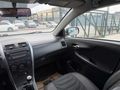 KMH GRUP'DAN 2011 MODEL COROLLA