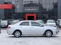 KMH GRUP'DAN 2011 MODEL COROLLA