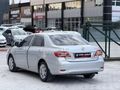 KMH GRUP'DAN 2011 MODEL COROLLA