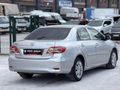 KMH GRUP'DAN 2011 MODEL COROLLA