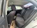 KMH GRUP'DAN 2011 MODEL COROLLA