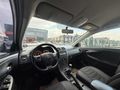 KMH GRUP'DAN 2011 MODEL COROLLA