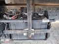 Muhsubishi Center