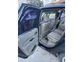 Sahibinden Renault Scenic 1.6 Privilege 2005 Model 