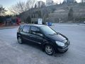 Sahibinden Renault Scenic 1.6 Privilege 2005 Model 