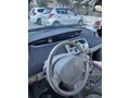 Sahibinden Renault Scenic 1.6 Privilege 2005 Model 