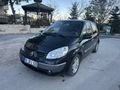 Sahibinden Renault Scenic 1.6 Privilege 2005 Model 