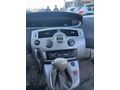 Sahibinden Renault Scenic 1.6 Privilege 2005 Model 