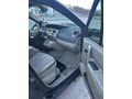 Sahibinden Renault Scenic 1.6 Privilege 2005 Model 