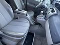 Sahibinden Renault Scenic 1.6 Privilege 2005 Model 