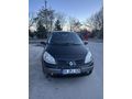 Sahibinden Renault Scenic 1.6 Privilege 2005 Model 