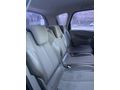 Sahibinden Renault Scenic 1.6 Privilege 2005 Model 