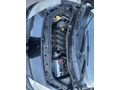 Sahibinden Renault Scenic 1.6 Privilege 2005 Model 