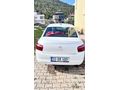 Sahibinden Citroen C-Elysée 1.6 BlueHDI Live 2018 Model 