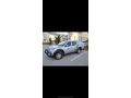 Sahibinden Mitsubishi L 200 4x2 Intense 2011 Model