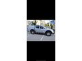 Sahibinden Mitsubishi L 200 4x2 Intense 2011 Model