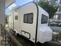 ~Carwin Motors~ çekme karavan B ehliyetle kullanılan