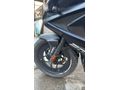 Sahibinden Bajaj Pulsar 200 RS 