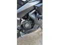 Sahibinden Bajaj Pulsar 200 RS 