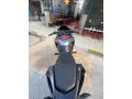 Sahibinden Bajaj Pulsar 200 RS 