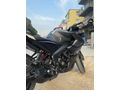 Sahibinden Bajaj Pulsar 200 RS 